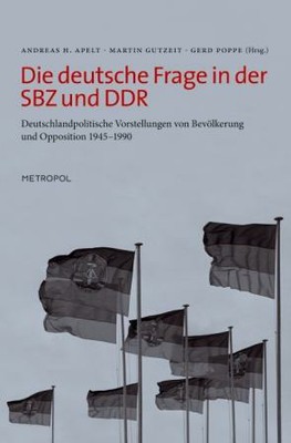 2010 pb cover sbz ddr