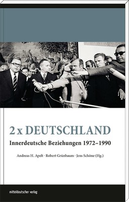 2013 pb cover 2xdeutschland