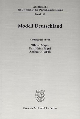 2013 pb cover modell deutschland