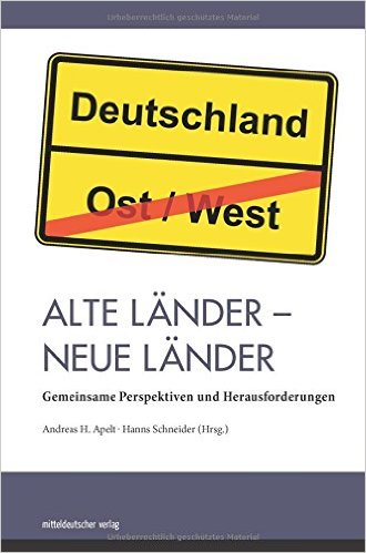 2016 pb cover publikation alte neue laender