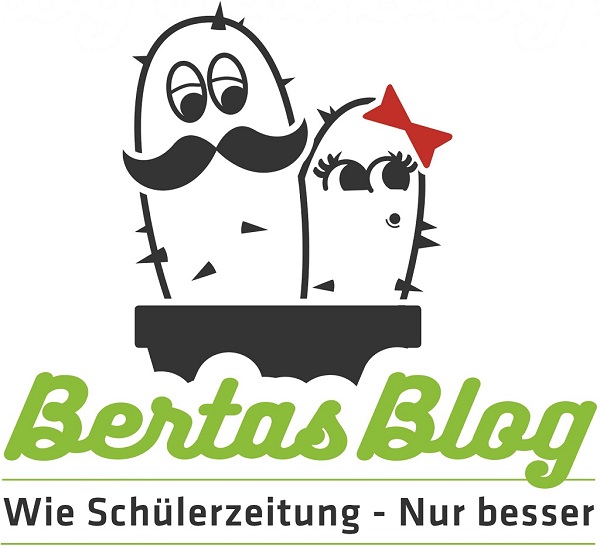 BertasBlog Logo final web