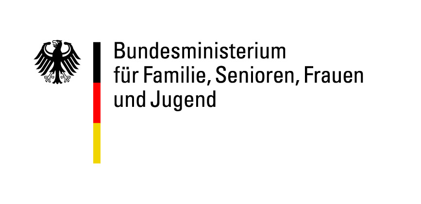 BMFSFJ 4C M