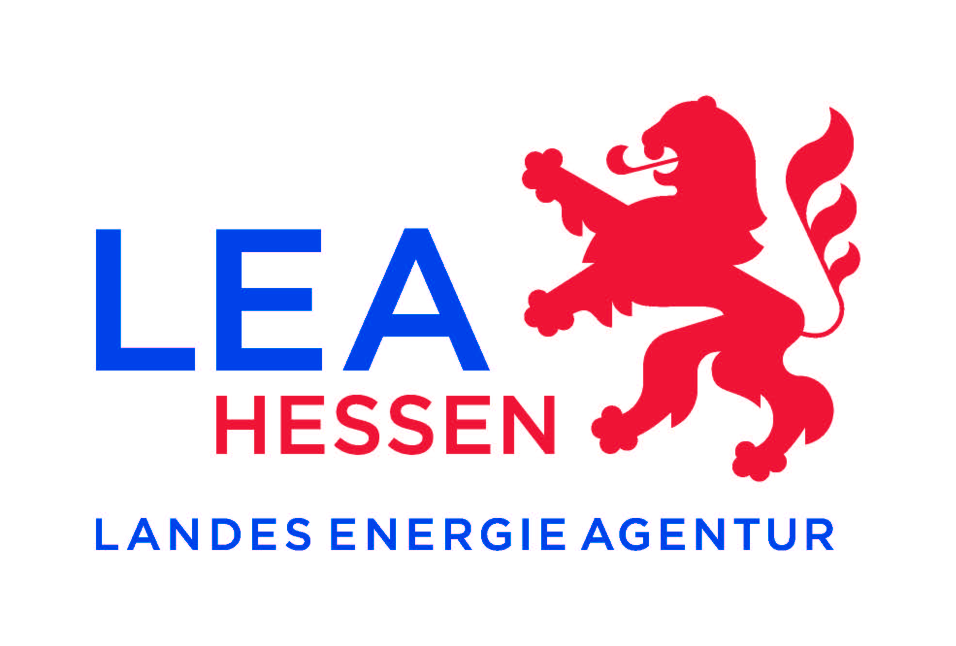 LEA Logo 4c mit Sub mit Schutzraum