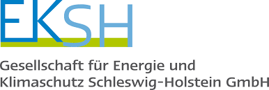 Logo EKSH