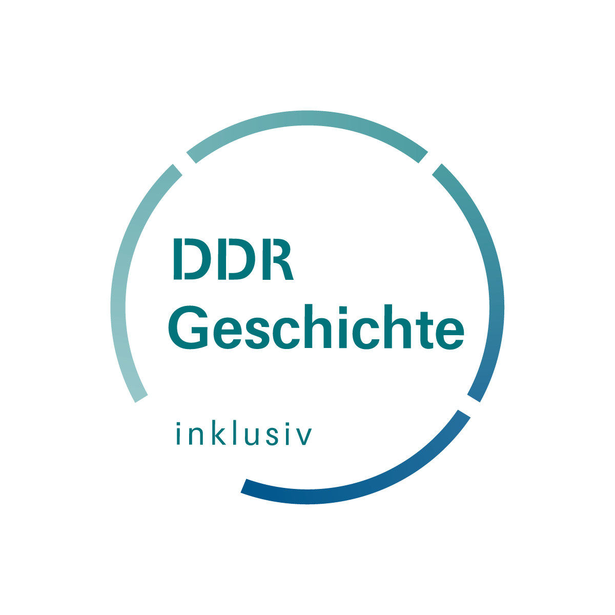 DDR G i Logo RGB 1200px