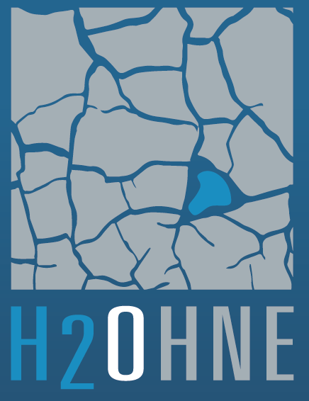 Logo Arbeitswelt 4.0