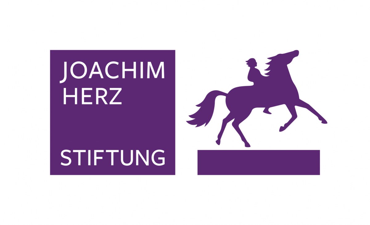 20220510 EKSH Logo 2zeilig