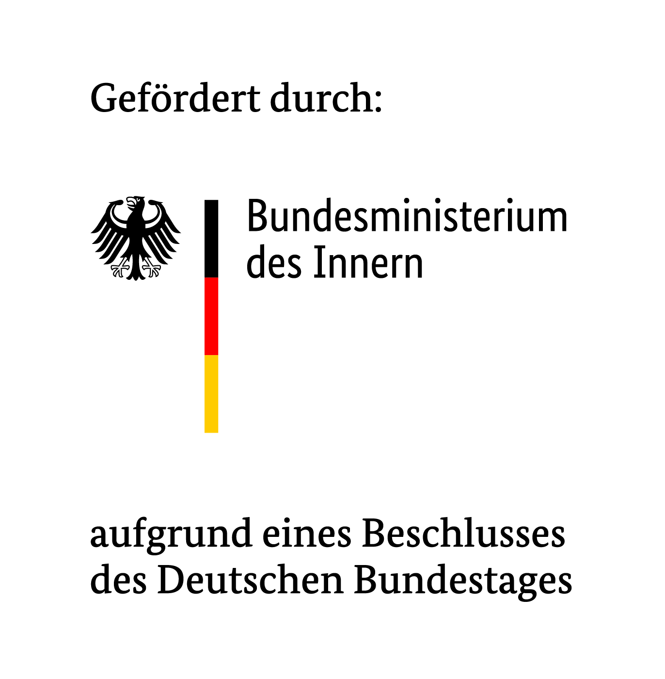 Tolerantes Brandenburg
