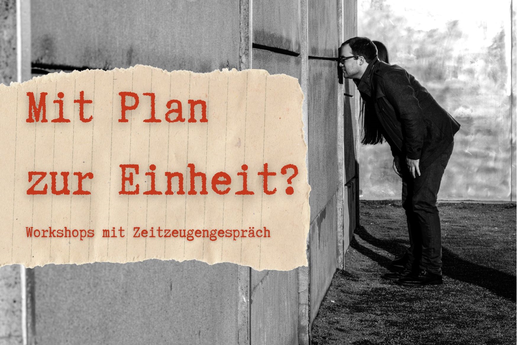 Logo Geschichte im Koffer
