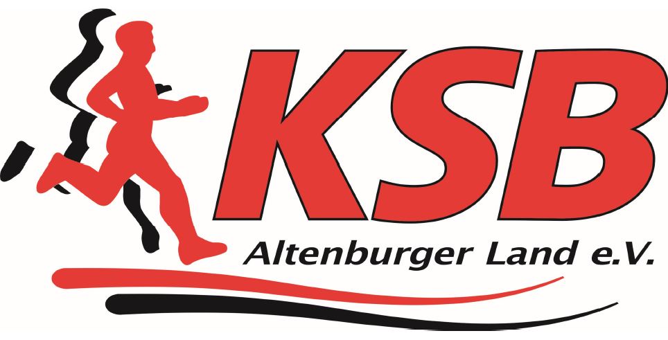 Kreissportjugend Logo