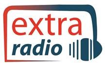 logo extra radio