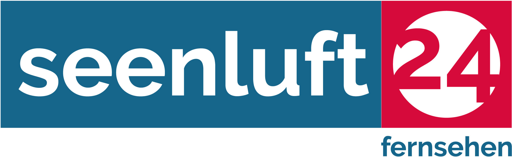 LogoSeenluft24