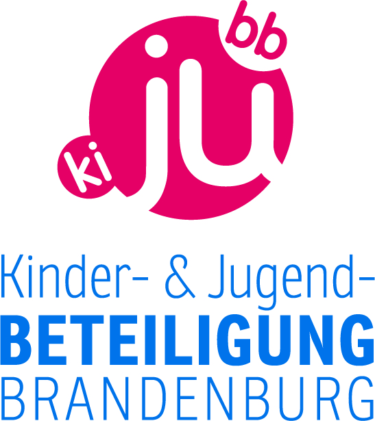 Logo Kompetenzzentrum