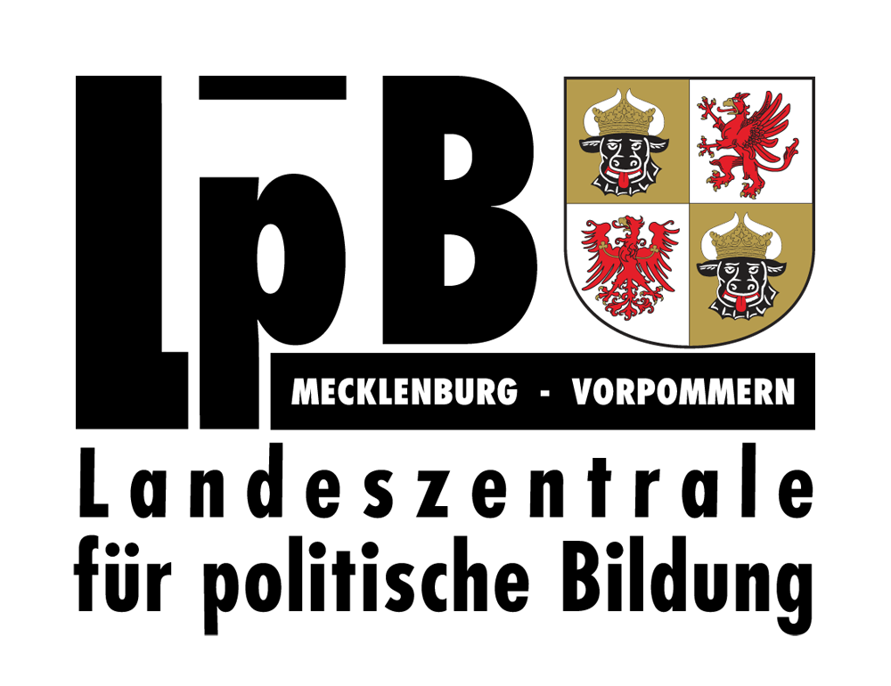 Logo LpB MV black B1000pix