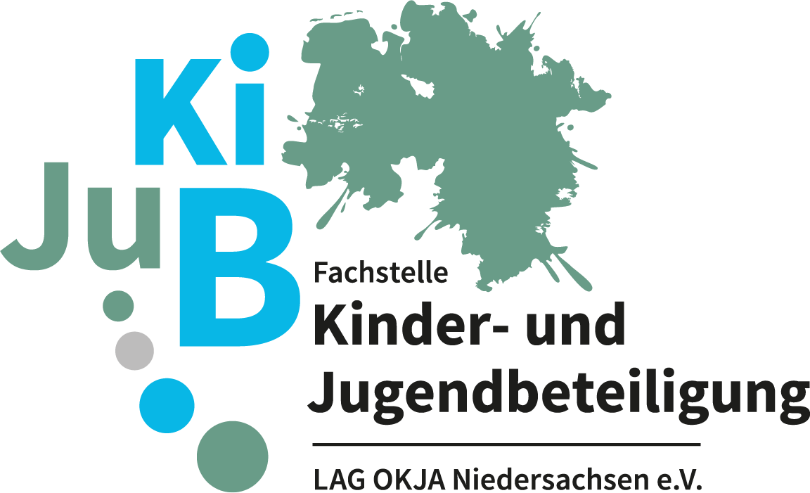 KiJuB Logo Final farbig