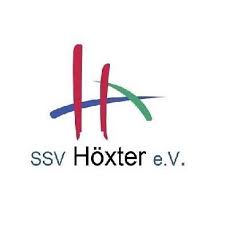 Logo Stadtsportverband Hxter