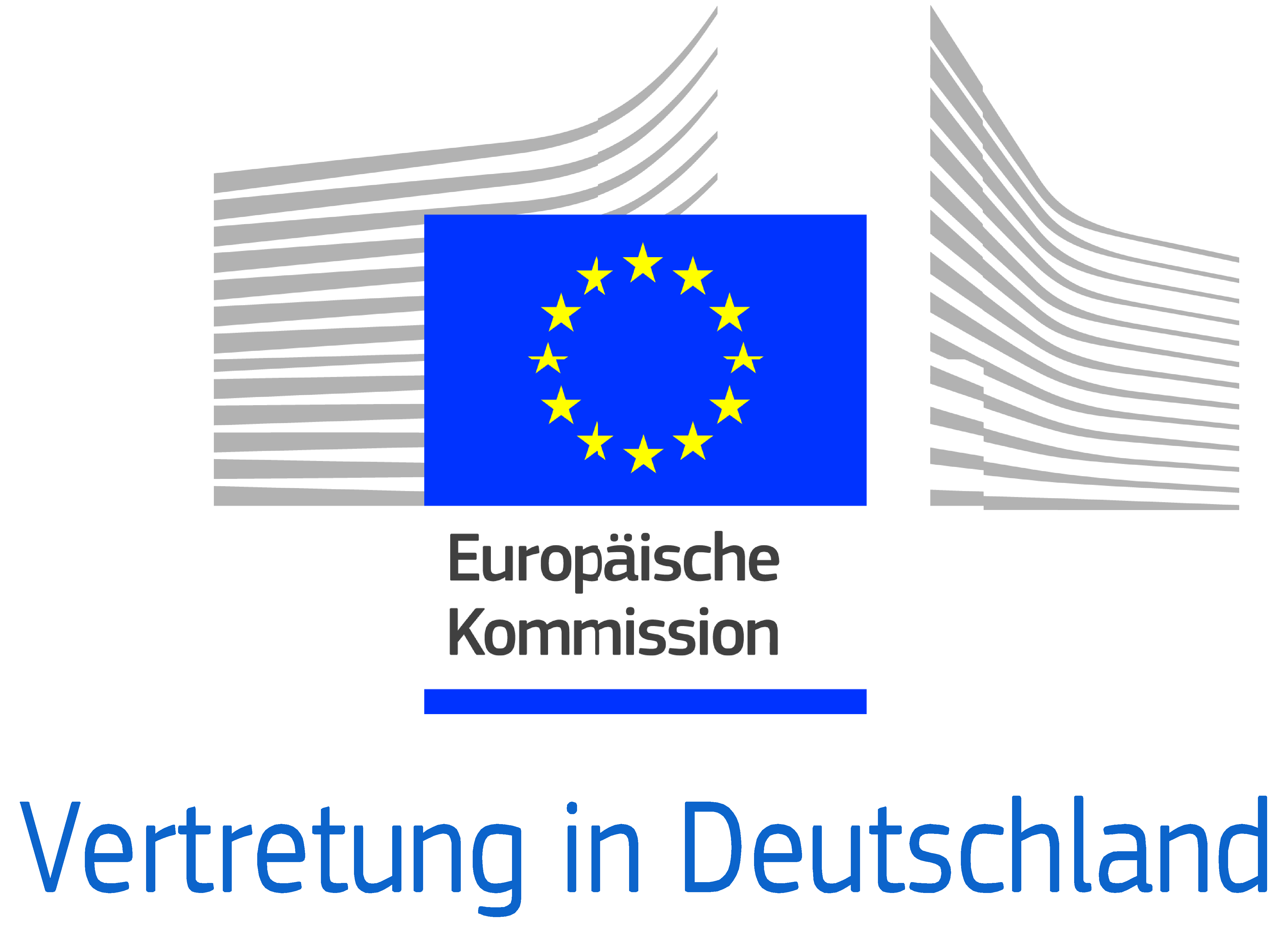 Europische Kommission Brgerdialog