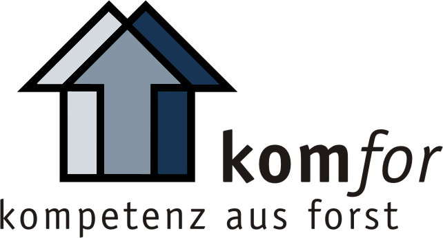 kom for logo