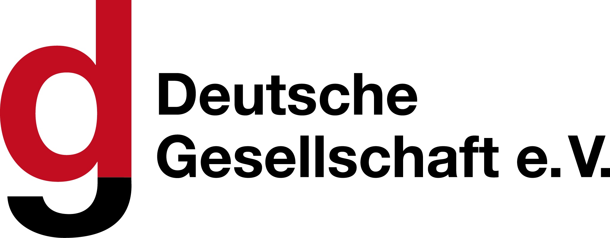 Logo DG NEU