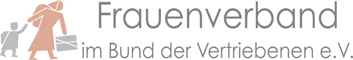Logo transparent 200 weiss