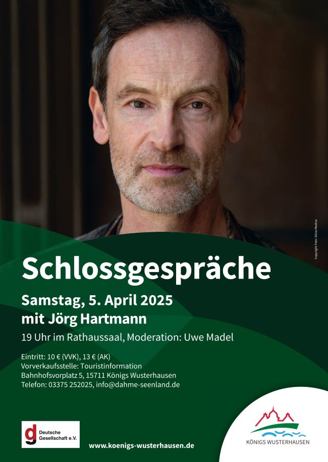 JoergHartmann plakatHomepage