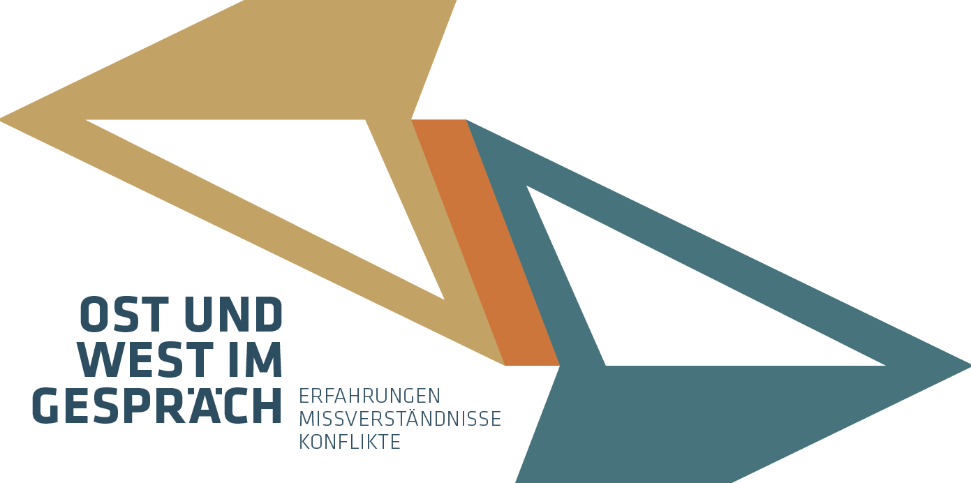 Screenshot 2026 04 15 171948