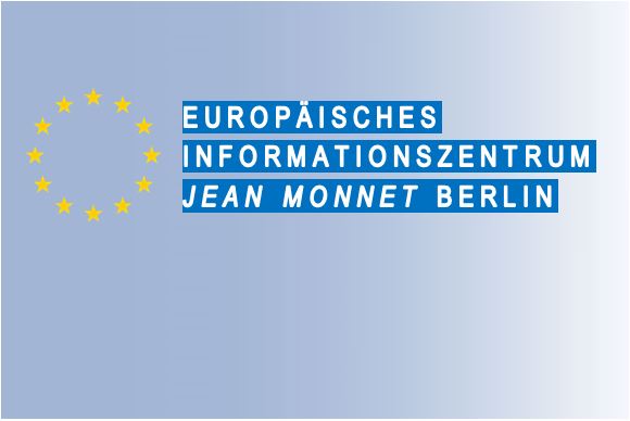 Europisches Informationszentrum Berlin Platzhalter neu 2