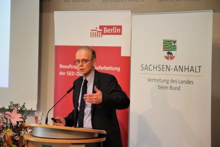 8 IMG 6217 mayer