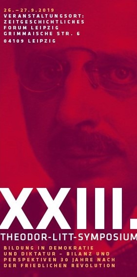 titelbild flyer