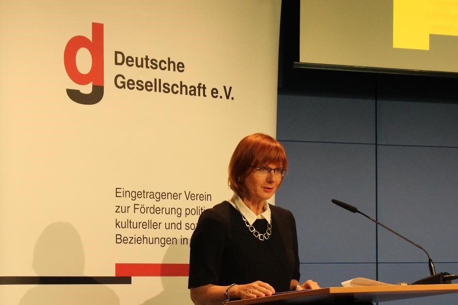 1 IMG 6619a komprimiert
