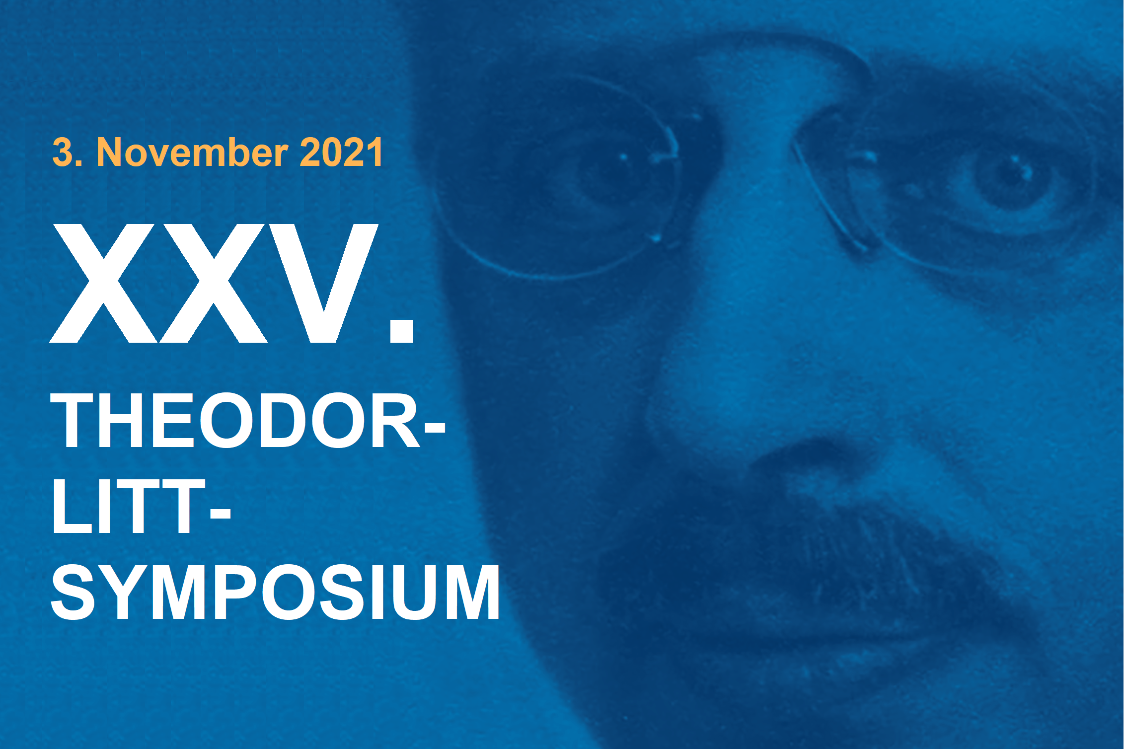 Litt-Symposium 2021