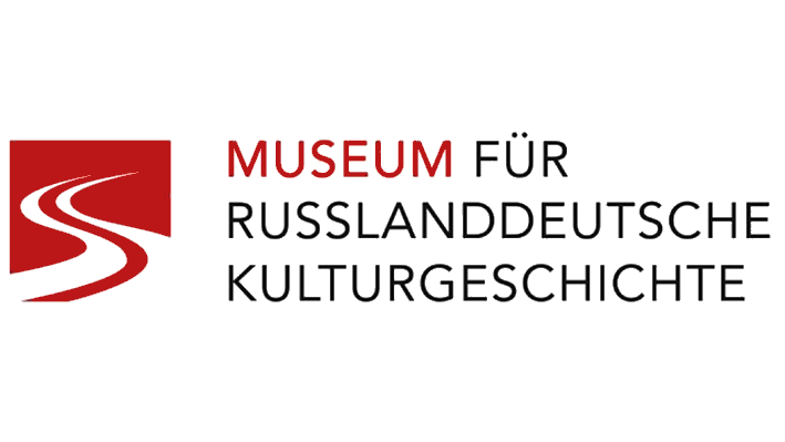 Logo Museum f r KG