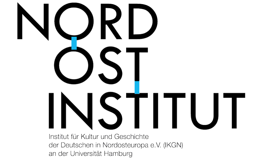 Nord Ost Institut Logo