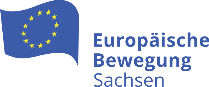 EB Sachsen Logo 02 60mm