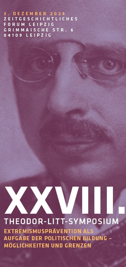 Titelseite Litt JPEG