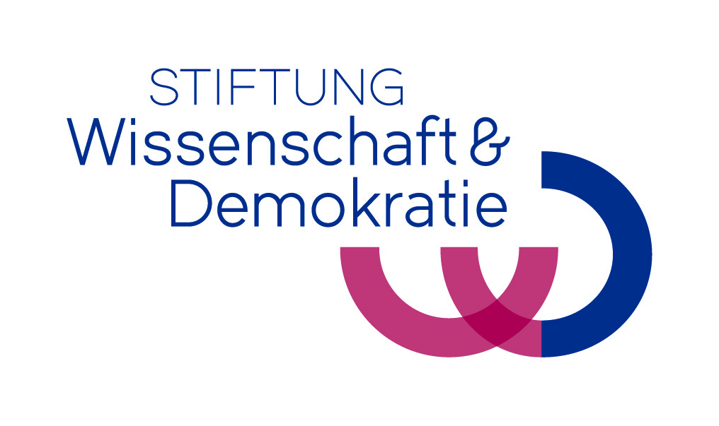 SWuD Logo cmyk