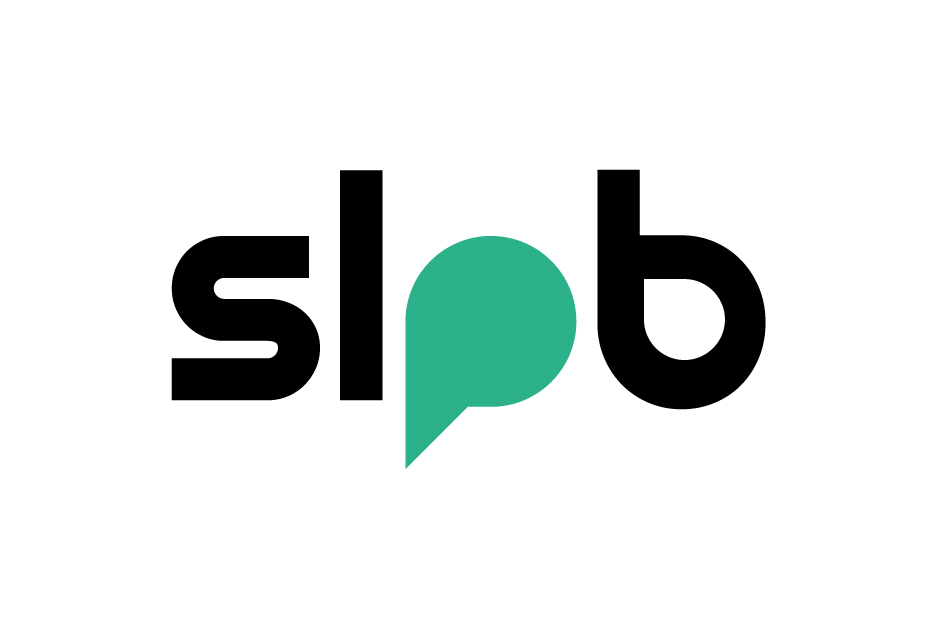 slpb logo standard ohne Schrift