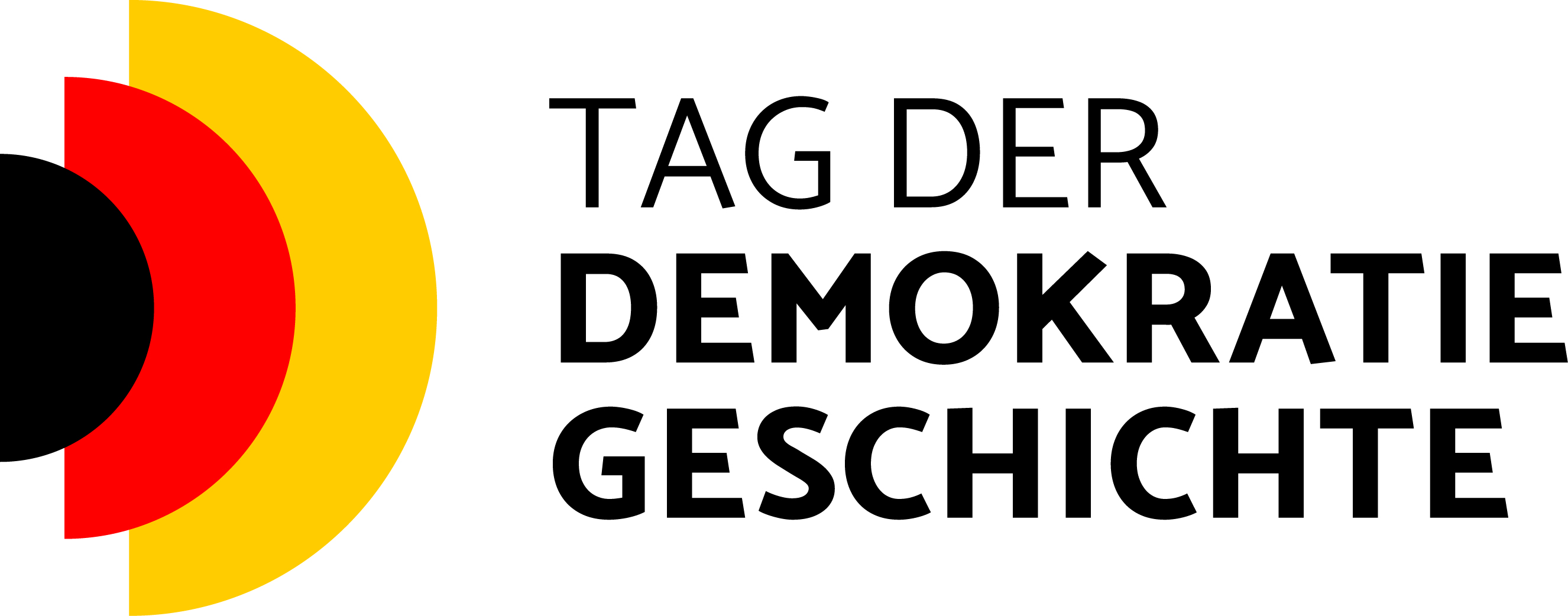 TDDG Logo RGB1