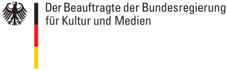 Logo BKM